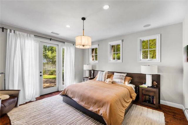 1 Gentle Breeze, Newport Coast, CA 92657