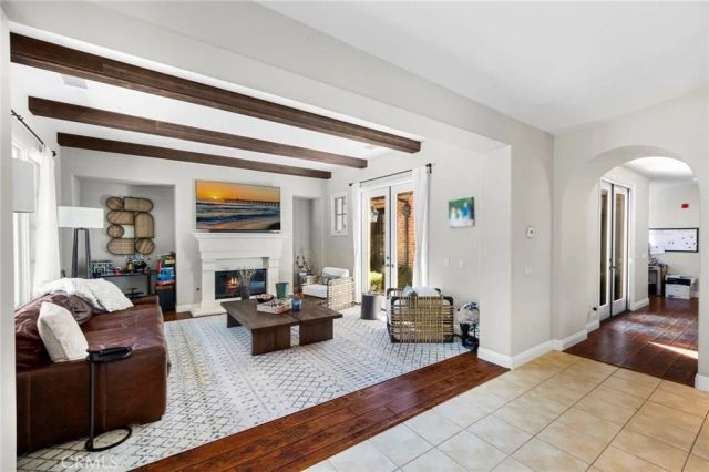 1 Gentle Breeze, Newport Coast, CA 92657