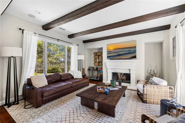 1 Gentle Breeze, Newport Coast, CA 92657