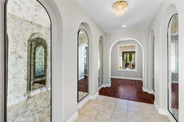 1 Gentle Breeze, Newport Coast, CA 92657