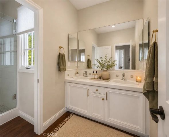 1 Gentle Breeze, Newport Coast, CA 92657