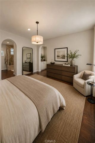 1 Gentle Breeze, Newport Coast, CA 92657
