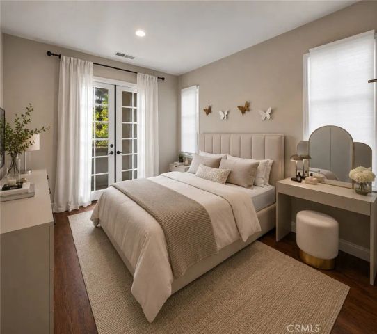 1 Gentle Breeze, Newport Coast, CA 92657