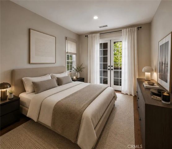 1 Gentle Breeze, Newport Coast, CA 92657