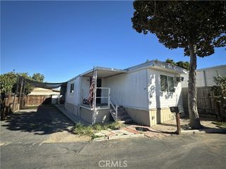12149 Indiana Avenue 95, Riverside, CA 92503