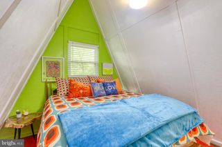 172 VALLEY VIEW DR, Strasburg, VA 22657