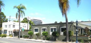 3400 Fourth Avenue, San Diego, CA 92103