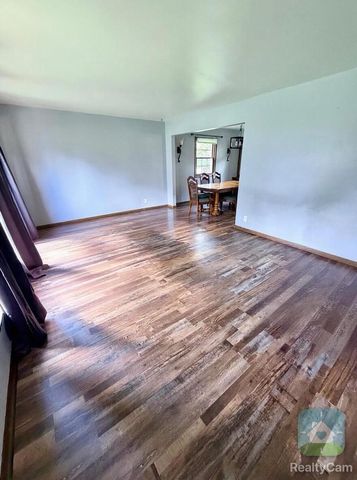 N104W16800 Thornapple ROW, Germantown, WI 53022