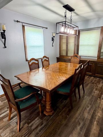 N104W16800 Thornapple ROW, Germantown, WI 53022