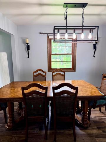 N104W16800 Thornapple ROW, Germantown, WI 53022