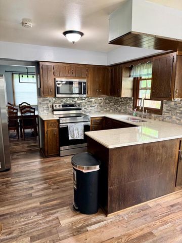 N104W16800 Thornapple ROW, Germantown, WI 53022