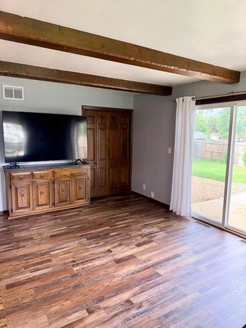 N104W16800 Thornapple ROW, Germantown, WI 53022