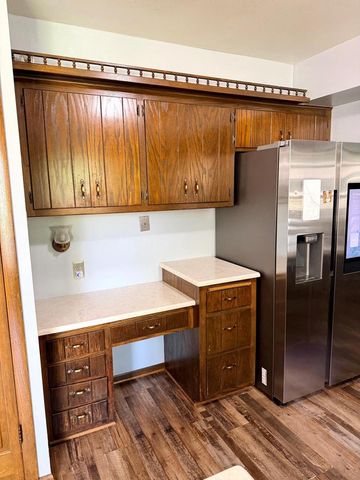 N104W16800 Thornapple ROW, Germantown, WI 53022
