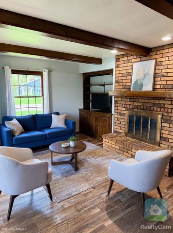 N104W16800 Thornapple ROW, Germantown, WI 53022