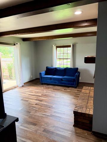 N104W16800 Thornapple ROW, Germantown, WI 53022