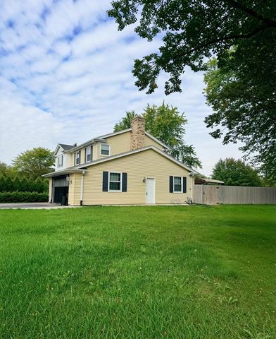 N104W16800 Thornapple ROW, Germantown, WI 53022