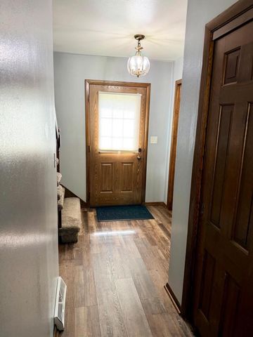 N104W16800 Thornapple ROW, Germantown, WI 53022