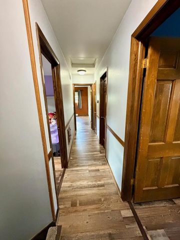 N104W16800 Thornapple ROW, Germantown, WI 53022