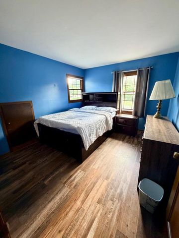 N104W16800 Thornapple ROW, Germantown, WI 53022