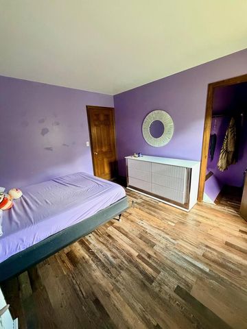 N104W16800 Thornapple ROW, Germantown, WI 53022