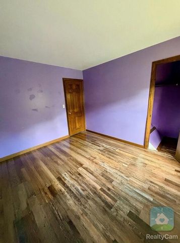 N104W16800 Thornapple ROW, Germantown, WI 53022