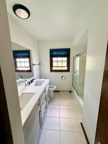N104W16800 Thornapple ROW, Germantown, WI 53022