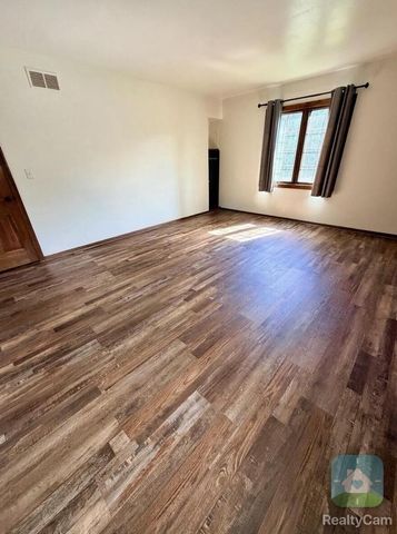 N104W16800 Thornapple ROW, Germantown, WI 53022