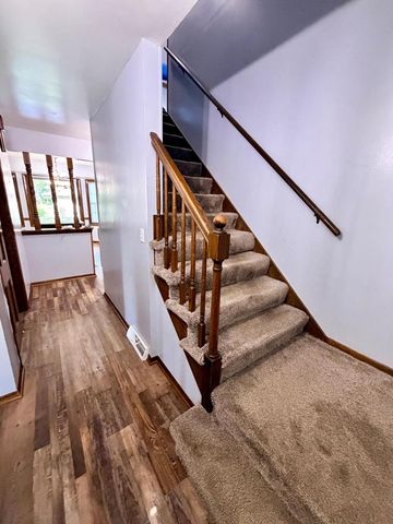 N104W16800 Thornapple ROW, Germantown, WI 53022