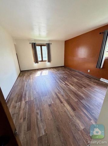 N104W16800 Thornapple ROW, Germantown, WI 53022