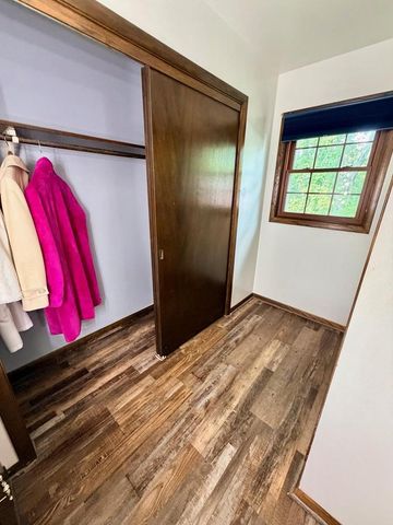 N104W16800 Thornapple ROW, Germantown, WI 53022