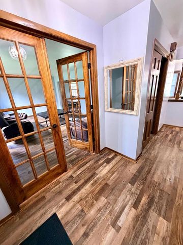 N104W16800 Thornapple ROW, Germantown, WI 53022
