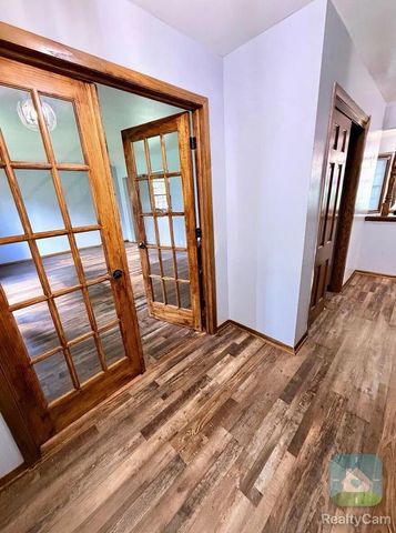 N104W16800 Thornapple ROW, Germantown, WI 53022