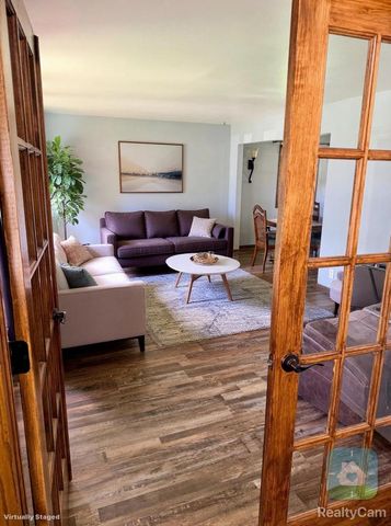 N104W16800 Thornapple ROW, Germantown, WI 53022
