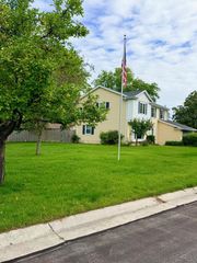 N104W16800 Thornapple ROW, Germantown, WI 53022