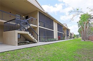 5307 Summerlin RD 714, Fort Myers, FL 33919