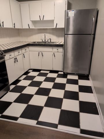 441 Harding Pl Apt B2, Nashville, TN 37211