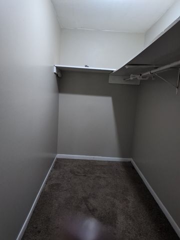 441 Harding Pl Apt B2, Nashville, TN 37211