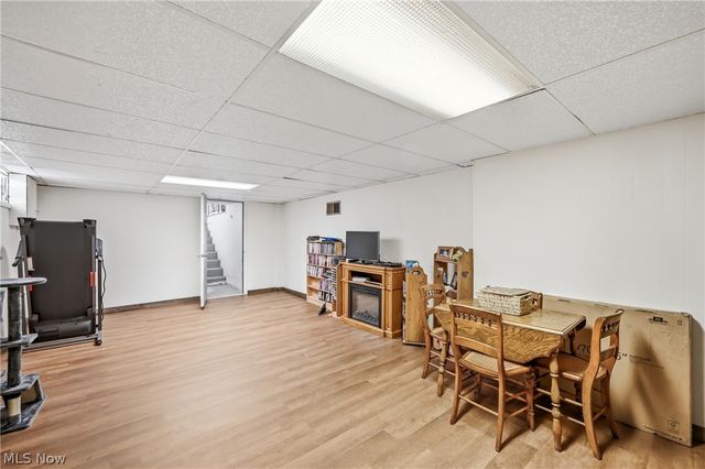 6127 Columbus Road NE, Louisville, OH 44641