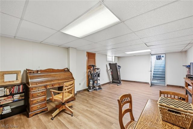 6127 Columbus Road NE, Louisville, OH 44641