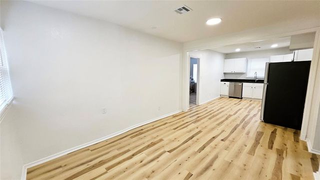 4509 SE 26th Street, Del City, OK 73115