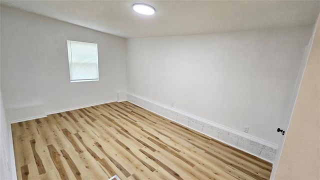 4509 SE 26th Street, Del City, OK 73115