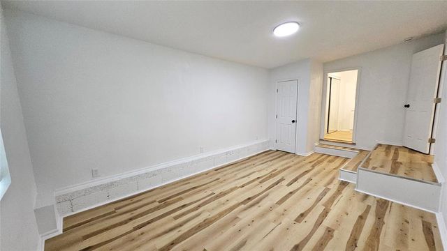 4509 SE 26th Street, Del City, OK 73115