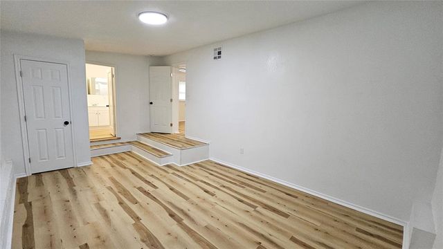 4509 SE 26th Street, Del City, OK 73115