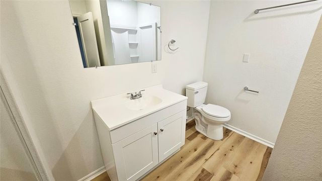 4509 SE 26th Street, Del City, OK 73115