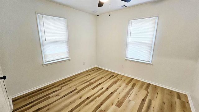 4509 SE 26th Street, Del City, OK 73115