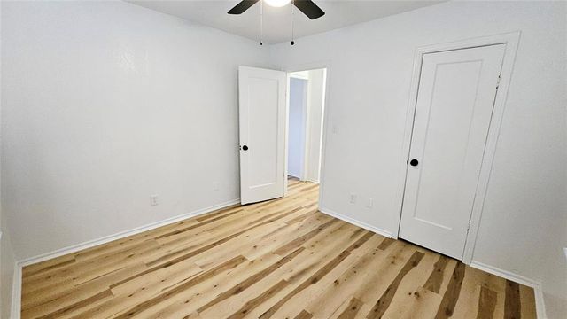 4509 SE 26th Street, Del City, OK 73115