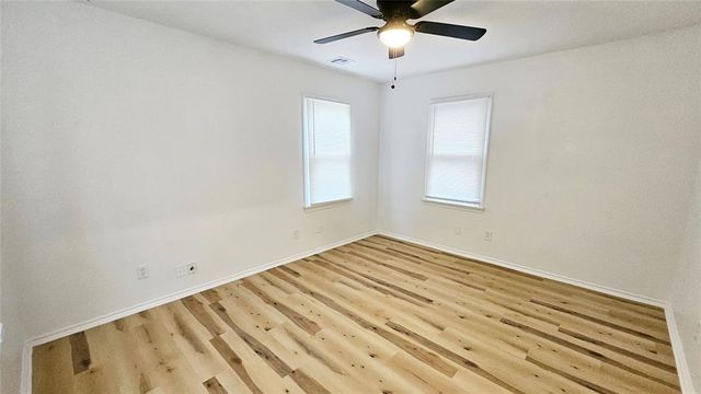 4509 SE 26th Street, Del City, OK 73115