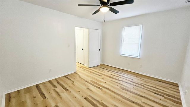 4509 SE 26th Street, Del City, OK 73115