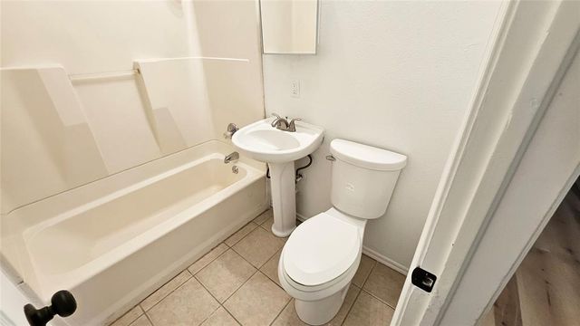 4509 SE 26th Street, Del City, OK 73115