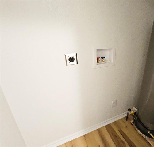 4509 SE 26th Street, Del City, OK 73115